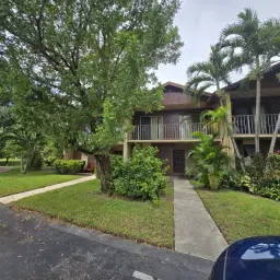 Picture of 2233 Nova Village Dr 2233, Davie, FL 33317