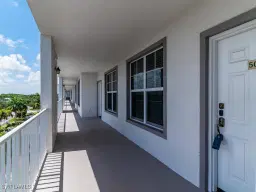 Picture of 28700 Trails Edge Blvd 506, Bonita Springs, FL 34134