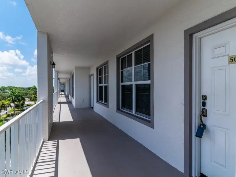 Picture of 28700 Trails Edge Blvd 506, Bonita Springs FL 34134