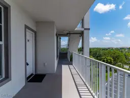 Picture of 28700 Trails Edge Blvd 506, Bonita Springs, FL 34134