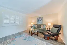 Picture of 788 Park Shore Dr F20, Naples, FL 34103