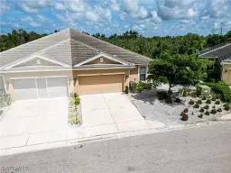 Picture of 10408 Santiva Way, Fort Myers, FL 33908