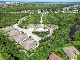 Picture of 10408 Santiva Way, Fort Myers, FL 33908