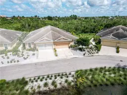 Picture of 10408 Santiva Way, Fort Myers, FL 33908