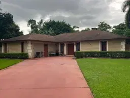 Picture of 5940 Piney Ct, Greenacres, FL 33463