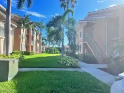 Picture of 1185 Wildwood Lakes Blvd 101, Naples, FL 34104