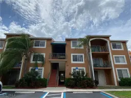 Picture of 1185 Wildwood Lakes Blvd 101, Naples, FL 34104