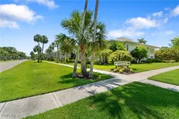 Picture of 656 12Th Ave S 656, Naples, FL 34102