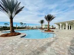 Picture of 427 Sea Grove Way, Port St. Joe, FL 32456