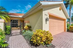 Picture of 19703 Villa Rosa Loop, Estero, FL 33967