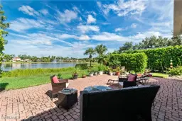 Picture of 19703 Villa Rosa Loop, Estero, FL 33967