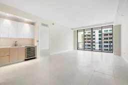 Picture of 3100 NORTH Ocean Drive 1610-H, West Palm Beach, FL 33404