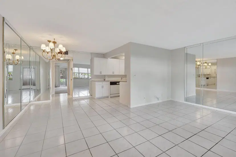 Picture of 4302 Martinique Circle H1, Coconut Creek FL 33066