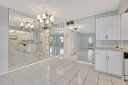 Picture of 4302 Martinique Circle H1, Coconut Creek, FL 33066