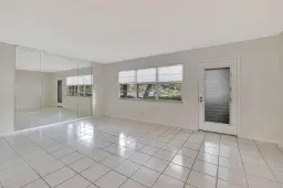 Picture of 4302 Martinique Circle H1, Coconut Creek, FL 33066