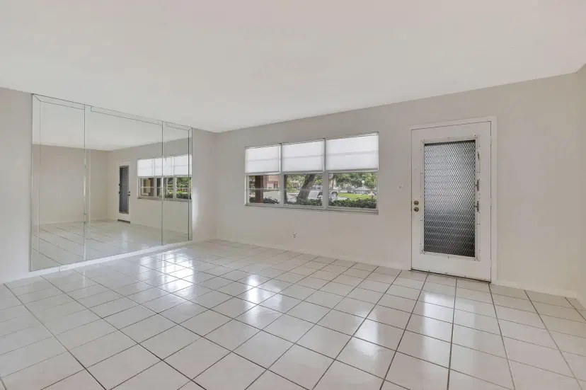 Picture of 4302 Martinique Circle H1, Coconut Creek FL 33066