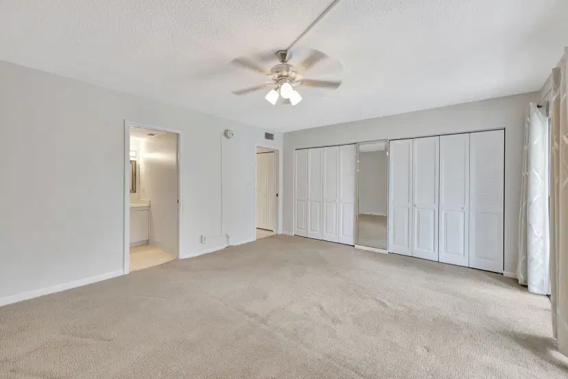 Picture of 4302 Martinique Circle H1, Coconut Creek FL 33066