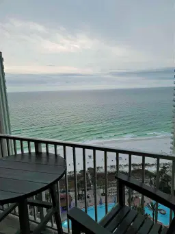 Picture of 9900 S Thomas Drive 1918, Panama City, FL 32408