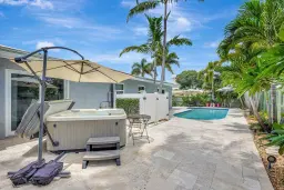 Picture of 2609 NE 29Th Ct, Fort Lauderdale, FL 33306