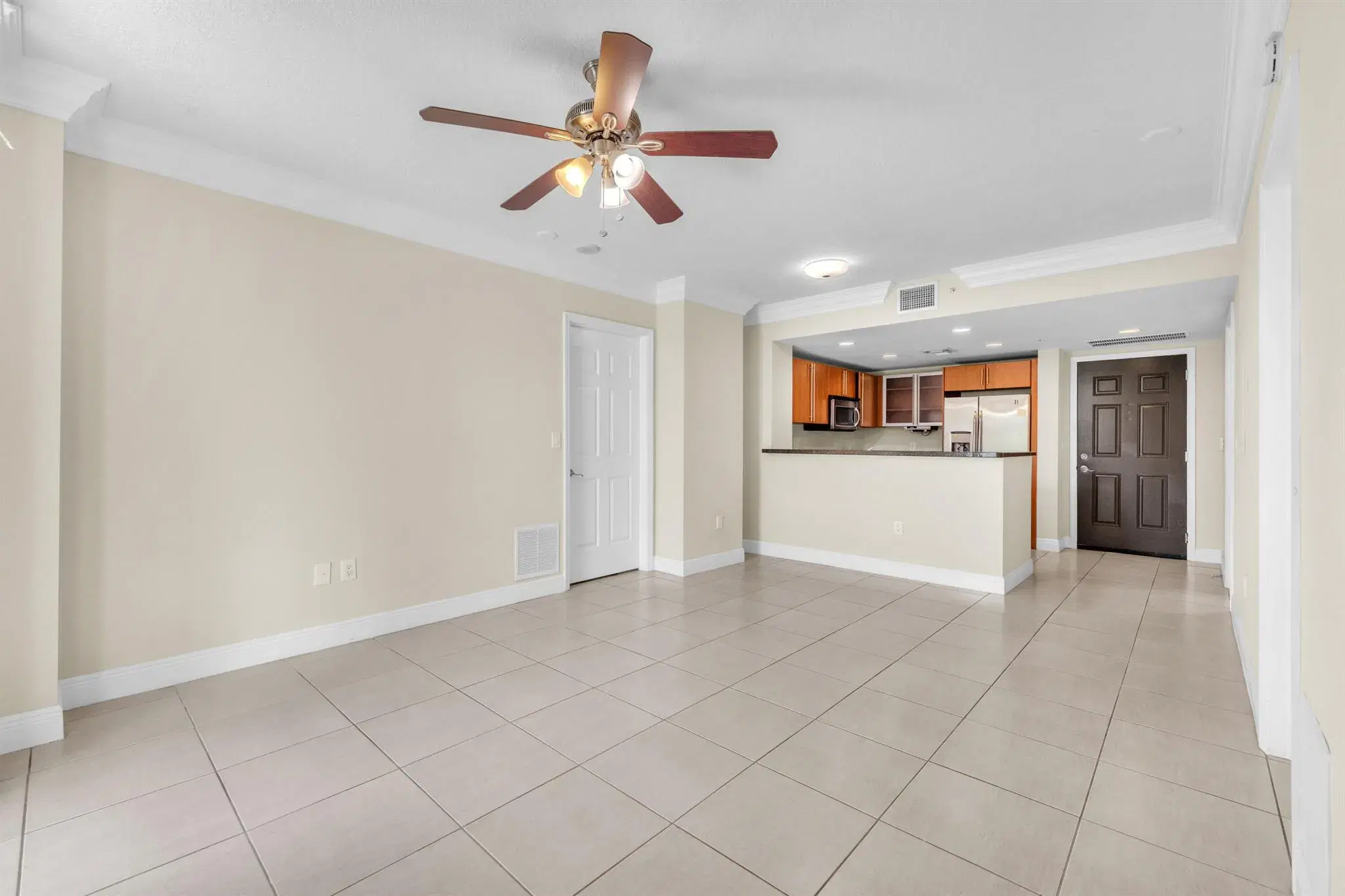 Picture of 610 Clematis Street 232, West Palm Beach, FL 33401