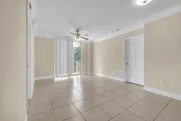 Picture of 610 Clematis Street 232, West Palm Beach, FL 33401