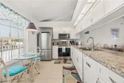 Picture of 1427 SW 47Th Ter 203, Cape Coral, FL 33914