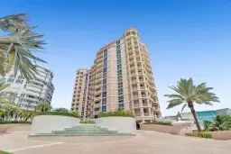 Picture of 1460 S Ocean Blvd 1502, Lauderdale By The Sea, FL 33062