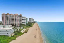 Picture of 1460 S Ocean Blvd 1502, Lauderdale By The Sea, FL 33062