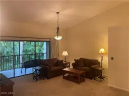 Picture of 7116 Lakeridge Ct 205, Fort Myers, FL 33907