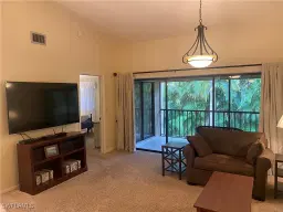 Picture of 7116 Lakeridge Ct 205, Fort Myers, FL 33907