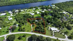 Picture of 1079 Indian Mound Rd, Moore Haven, FL 33471