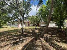 Picture of 821 SW 4Th Avenue, Delray Beach, FL 33444