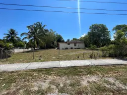 Picture of 821 SW 4Th Avenue, Delray Beach, FL 33444