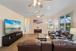 Picture of 9230 Northbrook Ct, Fort Myers, FL 33967