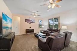 Picture of 9230 Northbrook Ct, Fort Myers, FL 33967