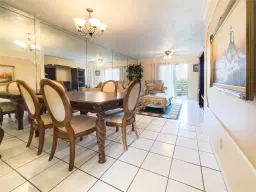 Picture of 2786 NW 104Th Ave 310, Sunrise, FL 33322