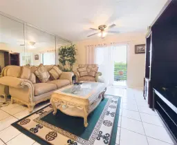 Picture of 2786 NW 104Th Ave 310, Sunrise, FL 33322