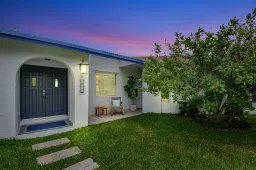 Picture of 6797 Bayshore Drive, Lake Worth, FL 33462