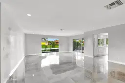 Picture of 6797 Bayshore Drive, Lake Worth, FL 33462