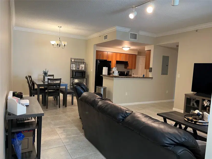 Picture of 5880 W Sample Rd 104, Coral Springs FL 33067