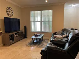 Picture of 5880 W Sample Rd 104, Coral Springs, FL 33067