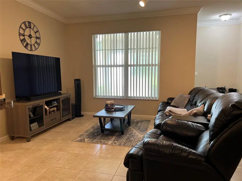 Picture of 5880 W Sample Rd 104, Coral Springs FL 33067