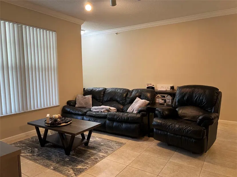 Picture of 5880 W Sample Rd 104, Coral Springs FL 33067