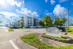 Picture of 3700 N Pine Island Road 405, Sunrise, FL 33351