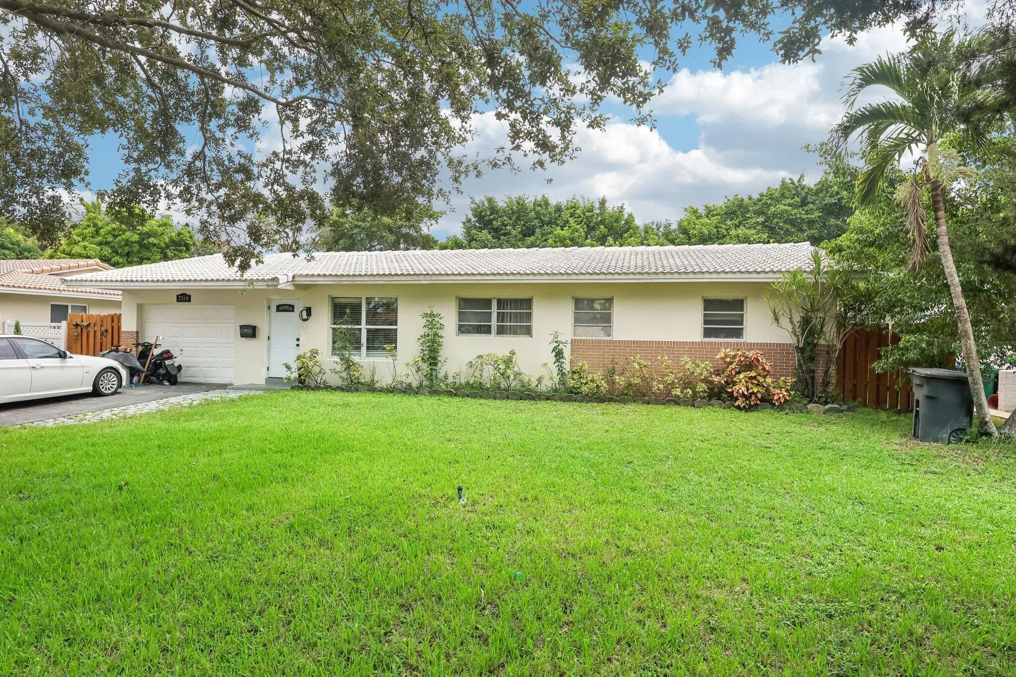 Picture of 7514 NW 40Th Street, Coral Springs, FL 33065