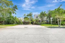 Picture of 516-520 34Th Street, West Palm Beach, FL 33407