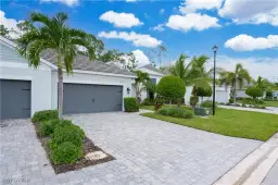 Picture of 11671 Solano Dr, Fort Myers, FL 33966