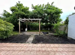 Picture of 972 W 79Th Pl 79, Hialeah, FL 33014