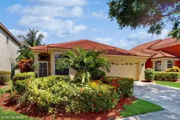 Picture of 4029 Dorado Drive, Riviera Beach, FL 33418