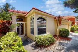 Picture of 4029 Dorado Drive, Riviera Beach, FL 33418